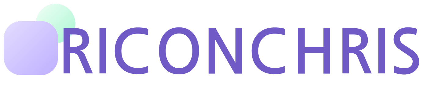 Riconchris